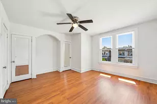 5851 Fernwood St, Philadelphia, PA 19143 - Photo 16