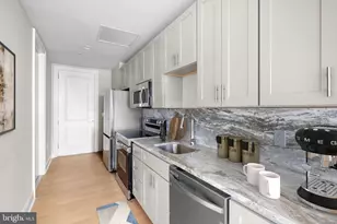 2301 John F Kennedy Blvd, Philadelphia, PA 19103 - Photo 18