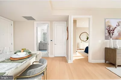 2301 John F Kennedy Boulevard #402, Philadelphia, PA 19103 - Photo 22