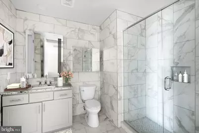 2301 John F Kennedy Boulevard #402, Philadelphia, PA 19103 - Photo 30