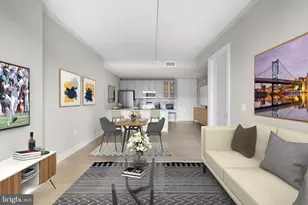 2301 John F Kennedy Blvd, Philadelphia, PA 19103 - Photo 20