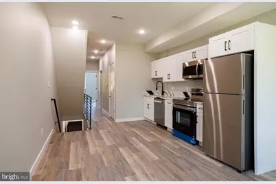 5408 Wyalusing Avenue, Philadelphia, PA 19131 - Photo 18