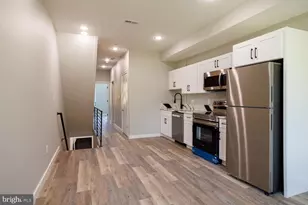 5408 Wyalusing Ave, Philadelphia, PA 19131 - Photo 18