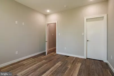 5408 Wyalusing Avenue, Philadelphia, PA 19131 - Photo 24