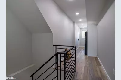 5408 Wyalusing Avenue, Philadelphia, PA 19131 - Photo 8