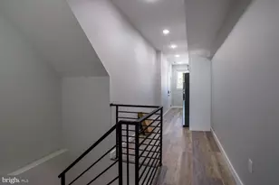 5408 Wyalusing Ave, Philadelphia, PA 19131 - Photo 8