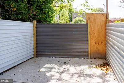 5408 Wyalusing Avenue, Philadelphia, PA 19131 - Photo 2