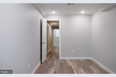 5408 Wyalusing Avenue, Philadelphia, PA 19131 - Photo 12