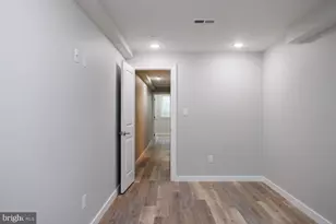 5408 Wyalusing Ave, Philadelphia, PA 19131 - Photo 12