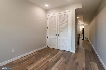 5408 Wyalusing Avenue, Philadelphia, PA 19131 - Photo 4
