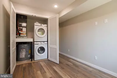 5408 Wyalusing Avenue, Philadelphia, PA 19131 - Photo 6