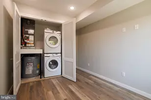 5408 Wyalusing Ave, Philadelphia, PA 19131 - Photo 6