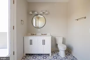 5408 Wyalusing Ave, Philadelphia, PA 19131 - Photo 26