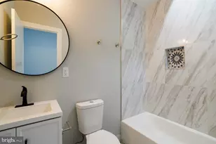 5408 Wyalusing Ave, Philadelphia, PA 19131 - Photo 20
