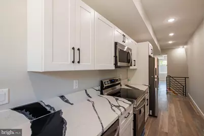 5408 Wyalusing Avenue, Philadelphia, PA 19131 - Photo 10