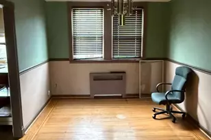 3007 Rawle St, Philadelphia, PA 19149 - Photo 8