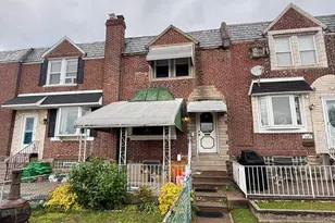 3007 Rawle St, Philadelphia, PA 19149 - Photo 2