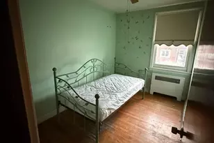 3007 Rawle St, Philadelphia, PA 19149 - Photo 12