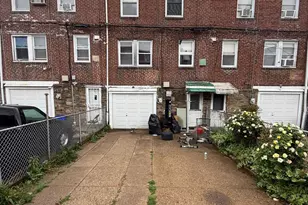 3007 Rawle St, Philadelphia, PA 19149 - Photo 4