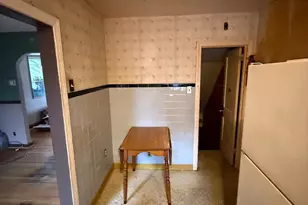 3007 Rawle St, Philadelphia, PA 19149 - Photo 6