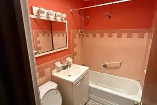 3007 Rawle St, Philadelphia, PA 19149 - Photo 10