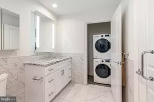 139 N 23rd St, Philadelphia, PA 19103 - Photo 8