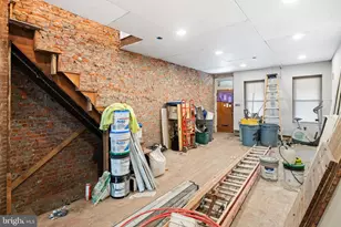 2517 E York St, Philadelphia, PA 19125 - Photo 2