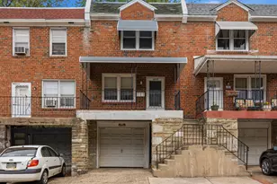 3439 Ainslie St, Philadelphia, PA 19129 - Photo 1