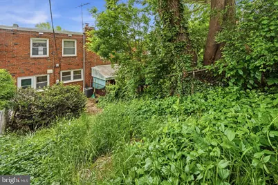 3439 Ainslie Street, Philadelphia, PA 19129 - Photo 18