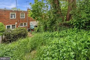 3439 Ainslie St, Philadelphia, PA 19129 - Photo 18