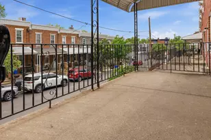 3439 Ainslie St, Philadelphia, PA 19129 - Photo 2