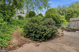 3439 Ainslie St, Philadelphia, PA 19129 - Photo 16