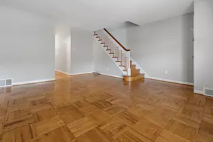 3439 Ainslie St, Philadelphia, PA 19129 - Photo 4