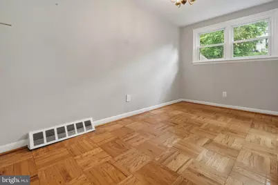 3439 Ainslie Street, Philadelphia, PA 19129 - Photo 8