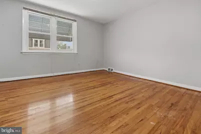 3439 Ainslie Street, Philadelphia, PA 19129 - Photo 20