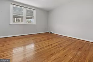3439 Ainslie St, Philadelphia, PA 19129 - Photo 20