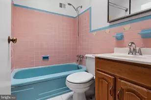 3439 Ainslie St, Philadelphia, PA 19129 - Photo 22