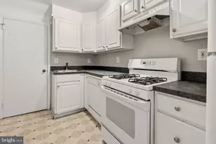 3439 Ainslie St, Philadelphia, PA 19129 - Photo 12