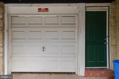 3439 Ainslie Street, Philadelphia, PA 19129 - Photo 28