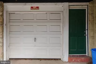 3439 Ainslie St, Philadelphia, PA 19129 - Photo 28