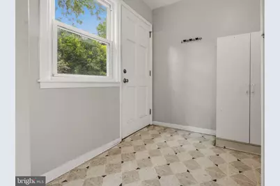 3439 Ainslie Street, Philadelphia, PA 19129 - Photo 14