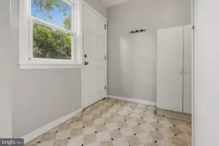 3439 Ainslie St, Philadelphia, PA 19129 - Photo 14
