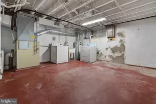 3439 Ainslie St, Philadelphia, PA 19129 - Photo 26