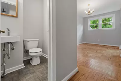 3439 Ainslie Street, Philadelphia, PA 19129 - Photo 6