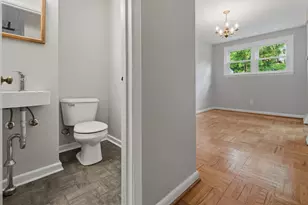 3439 Ainslie St, Philadelphia, PA 19129 - Photo 6
