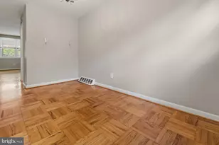 3439 Ainslie St, Philadelphia, PA 19129 - Photo 10