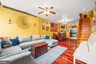 1520 - 22 S Dorrance St, Philadelphia, PA 19146 - Photo 1