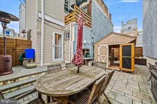 1520 - 22 S Dorrance St, Philadelphia, PA 19146 - Photo 24