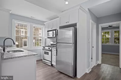 140 Leverington Avenue #UNIT 2, Philadelphia, PA 19127 - Photo 2