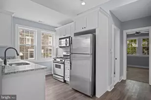 140 Leverington Ave, Philadelphia, PA 19127 - Photo 2